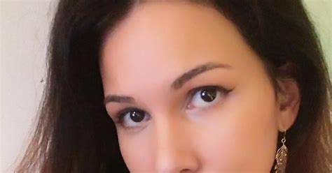 Bella Brookz Joi Porn Videos .
